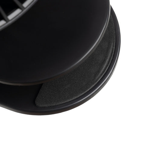 a54da94b001fdf90b74672c11e1173bc a54da94b001fdf90b74672c11e1173bc